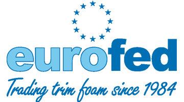 eurofed